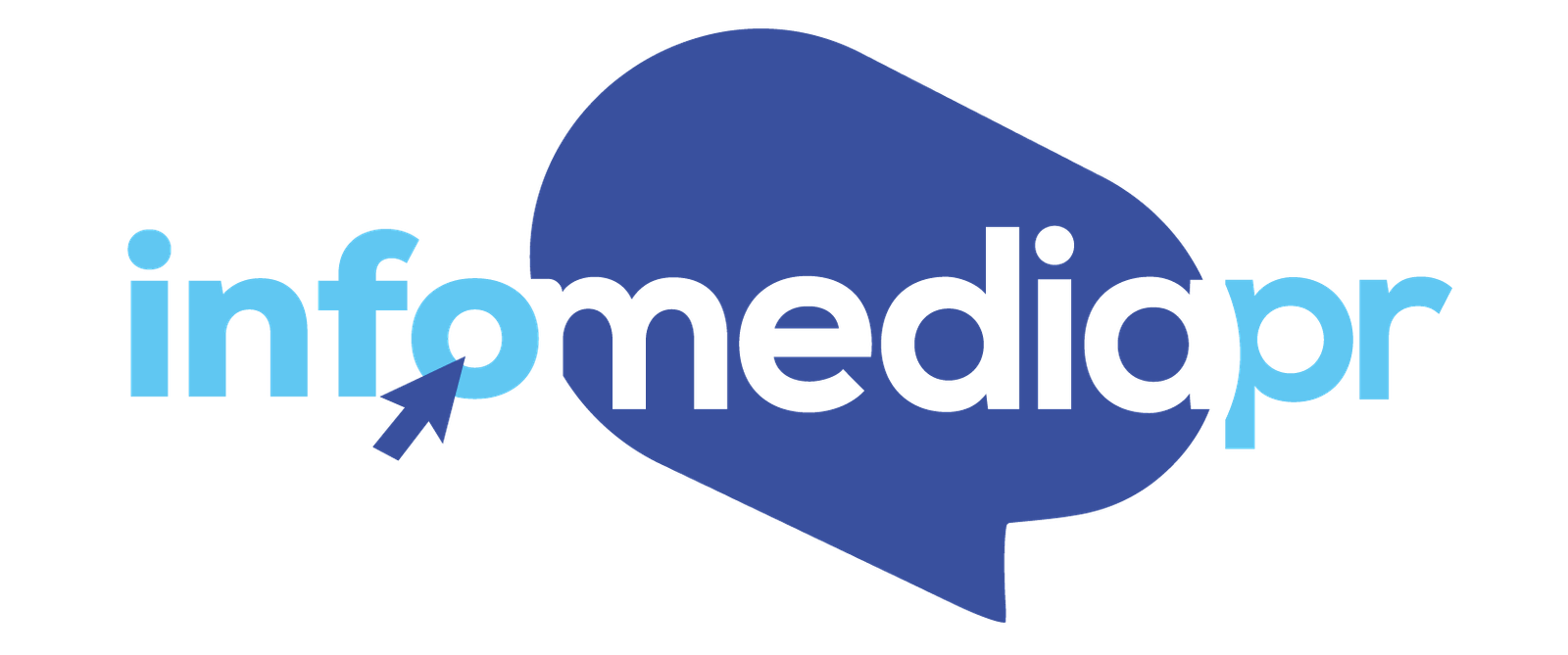 infopaginalogo_Mesa-de-trabajo-1-copia-e1722625062586.png
